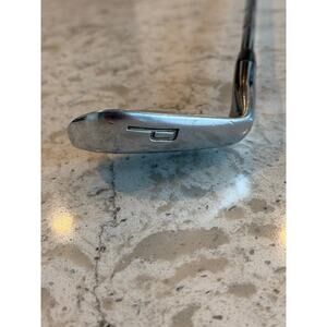 Bridgestone J's Professional Weapon Single P Iron Steel Stiff